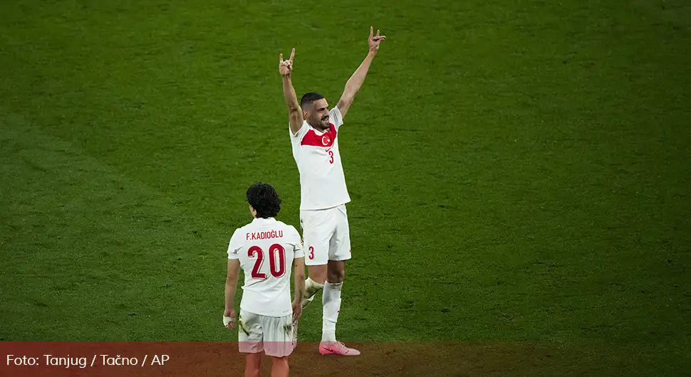 demiral 2.webp
